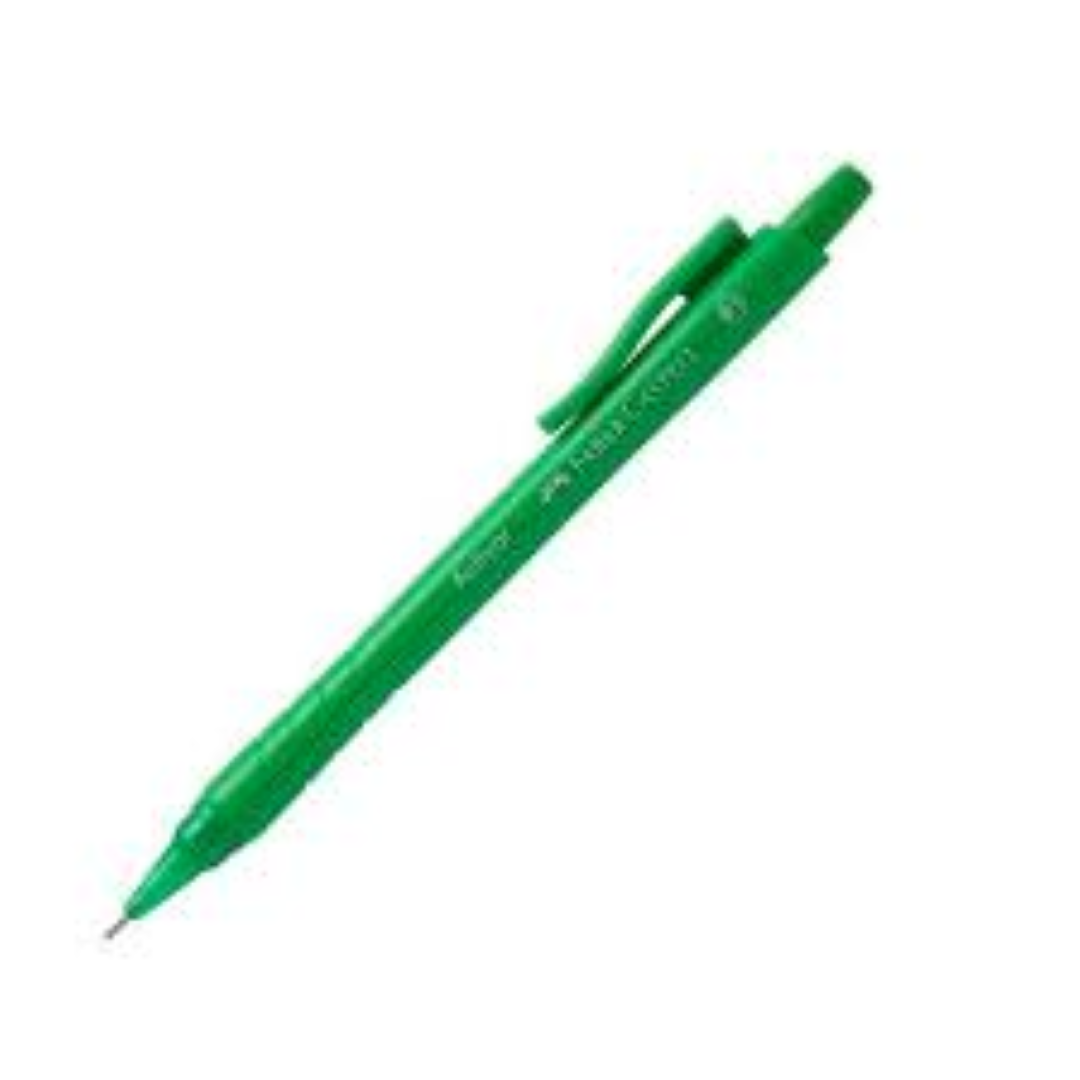 FC MECHANICAL PENCIL ACTIVATOR 0.7M
